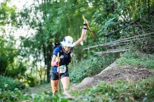 BIB: 
                            <button type="button" onclick="openModal(19423163)" class="btn btn-primary btn-sm float-right btn-popup" data-toggle="modal" data-target=".modal-high-quality">
                        <i class="fas fa-shopping-cart"></i> Add to Cart
                    </button>
                                            <button type="button" onclick="isThisMe(19423163, true)" class="btn btn-success btn-sm float-right btn-popup btn-isme hidden" data-toggle="tooltip" data-placement="bottom" title="นี่คือรูปของคุณใช่ไหม คลิกที่นี่เพื่อเอาเข้าอัลบั้ม">
                        <i class="fas fa-plus"></i> Add to album
                    </button>
                    <button type="button" onclick="isThisMe(19423163, false)" class="btn btn-warning btn-sm float-right btn-popup btn-isnotme hidden">
                        <i class="fas fa-ban"></i> Remove from album
                    </button>